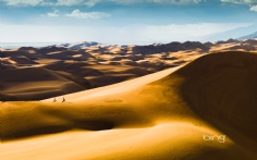 SandBoarders1920x12008-22-2012 1_09_39 PM Bing Desktop